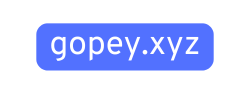 gopey free games gopey free games