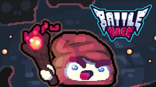 Image Battlemage