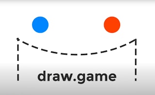 Image Draw.Game