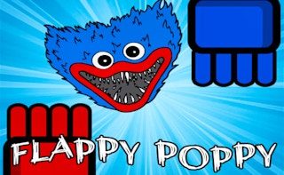 Image Flappy Poppy