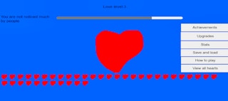 Image Valentines Day Clicker